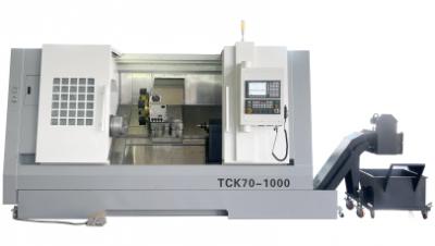  ТСК70D/DY-1000/1500 