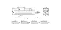 HPAC-160_4