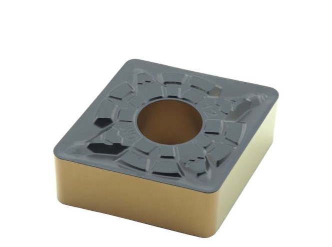CNMG160612-GM-HR8115 Пластина токарная