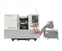 TCK50-500_1