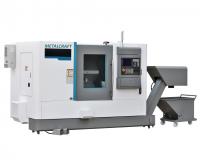 ТL52-420M.F15/18,5.A2-6.12G.254T_1