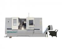 TCK56DY-900.F30.A2-6.12K.203T_1