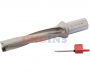 Сверло со сменными пластинами UD50.SP09.285.W32