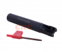 BAP400R-26-160-C25-2T Фреза концевая