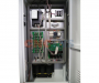Электроэрозионный проволочно-вырезной станок DK77100-LK