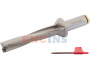 Сверло со сменными пластинами UD50.SP07.245.W25