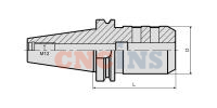 BT30-SLN10-050_3