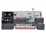Токарно-винторезный станок MetalCraft 16К30-1500