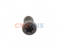 TL60M2,5x5,2_1