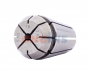 Цанга для метчика ER16G-M2-2,8-2,1