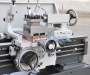 Токарно-винторезный станок MetalCraft 16К30-1500