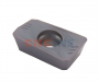 APMT1135PDER-FM-HS5130 Пластина фрезерная