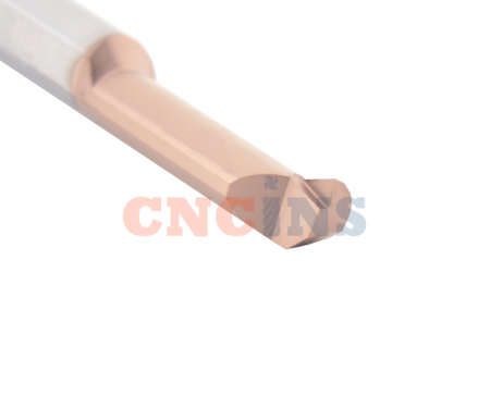 MPR-6-R0.1-L22-JF610M Мини-резец для продольного растачивания
