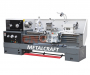 Токарно-винторезный станок MetalCraft 16К30-1500