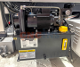 Горизонтальный токарный станок MetalCraft TCK56-500 c ЧПУ Fanuc с люнетом (TCK56-500.F11/15.A2-8.12T.254T.L)