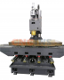 Фрезерный станок 3-х осевой MetalCraft VMC1890 с ЧПУ Fanuc 0i Mf(5) Plus (VMC1890.F.15/18.5.8.20.P)