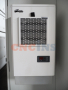 Горизонтальный токарный станок MetalCraft TCK60D-1000 c ЧПУ Fanuc (TCK60D-1000.F15/18,5.A2-8.12K.254T)