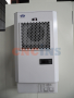 Фрезерный станок 3-х осевой MetalCraft VMC1160 с ЧПУ HNC-818D с датчиком Renishaw TS27R (VMC1160.H.15/22,5.10.20.T.P)