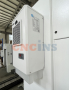 Горизонтальный токарный станок MetalCraft ТСК56DY-400 c ЧПУ Fanuc (ТСК56DY-400.F30.A2-6.12K.203T)