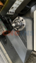 Горизонтальный токарный станок MetalCraft TCK56DY-900 c ЧПУ KND (TCK56DY-900.K30.A2-6.12K.203T)
