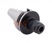 BBT40-ER20-070_1