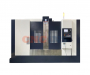 Фрезерный станок 3-х осевой MetalCraft VMC1890 с ЧПУ Fanuc 0i Mf(5) Plus (VMC1890.F.15/18.5.8.20.P)