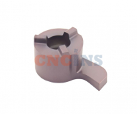 GK12R150 PMK125_1