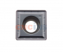 SPMG110408-DX-HR5130 Пластина для сверла