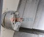Горизонтальный токарный станок MetalCraft с ЧПУ ТL36-300  (ТL36-300.F7,5/11.A2-5.8T.152T)