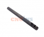 BAP300R-11-130-C10-1T Фреза концевая