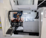 Токарный автомат продольного точения MSL-325