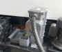 Горизонтальный токарный станок MetalCraft TCK56DY-900 c ЧПУ KND (TCK56DY-900.K30.A2-6.12K.203T)