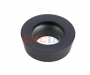 RPMT1003MO-TT HR52522B (под фрезу Taegutec) Пластина фрезерная