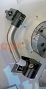 Горизонтальный токарный станок MetalCraft TCK56-500 c ЧПУ Fanuc с датчиком привязки инструмента Renishaw HPMA (TCK56-500.F11/15.A2-6.12T.203T.R)