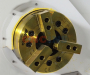 Горизонтальный токарный станок MetalCraft TCK60D-1000 c ЧПУ Fanuc (TCK60D-1000.F15/18,5.A2-8.12K.254T)