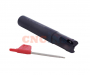 BAP300R-20-130-C20-2T Фреза концевая