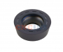 RPMT1003MO-M-C-HR52522B (под фрезу Taegutec) Пластина фрезерная