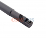 BAP300R-12-130-C12-1T Фреза концевая