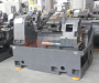 Горизонтальный токарный станок MetalCraft TCK50-500 c ЧПУ Fanuc (TCK50-500.F11/15.A2-6.8K.203T)