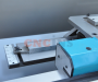 Токарно-винторезный станок MetalCraft 16К20-1500