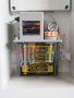 Горизонтальный токарный станок MetalCraft TCK60D-1000 c ЧПУ Fanuc (TCK60D-1000.F15/18,5.A2-8.12K.254T)