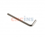 S5 Ключ