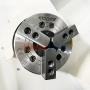 Горизонтальный токарный станок MetalCraft TCK56DY-900 c ЧПУ KND (TCK56DY-900.K30.A2-6.12K.203T)