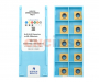 SPMG110408DG-HS5131 Пластина для сверла