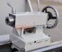Токарно-винторезный станок MetalCraft 16К30-1500