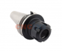 BT40-ER25-070 Патрон цанговый