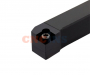 SCLCR1010H06 Резец токарный (державка) по металлу