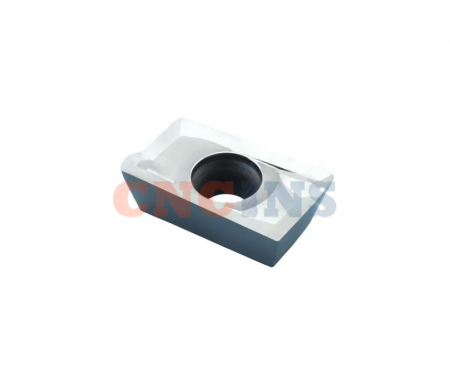 APKT1604PDFR-MA3-HRK10 Пластина фрезерная (MetalCraft)