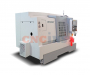 Горизонтальный токарный станок MetalCraft TCK56-500 c ЧПУ Fanuc с люнетом (TCK56-500.F11/15.A2-8.12T.254T.L)