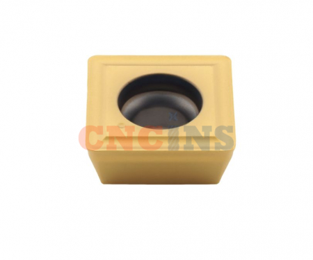 SPMG110408DG-HS5131 Пластина для сверла